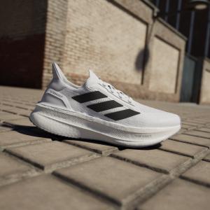 a/d/adidas_ih3103_blanc_14.jpg