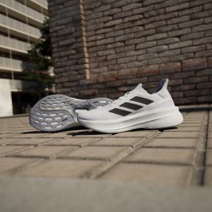 a/d/adidas_ih3103_blanc_15.jpg