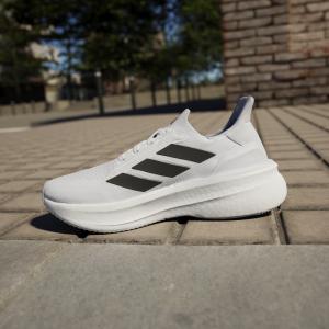 a/d/adidas_ih3103_blanc_18.jpg
