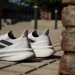 a/d/adidas_ih3103_blanc_21.jpg