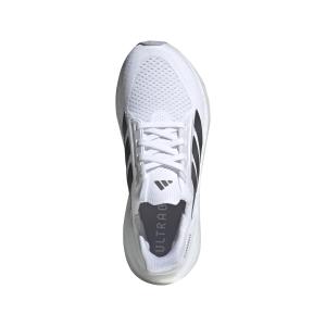 a/d/adidas_ih3103_blanc_3.jpg