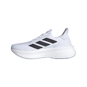 a/d/adidas_ih3103_blanc_5.jpg