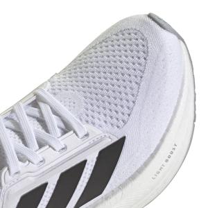 a/d/adidas_ih3103_blanc_8.jpg