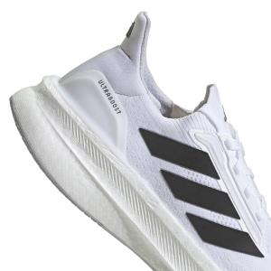 a/d/adidas_ih3103_blanc_9.jpg