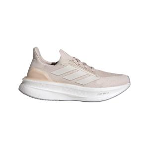 ih3104-chaussures-de-running-femme-adidas-ultraboost-5x-putmau-zeromt-halsil