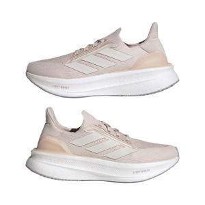 a/d/adidas_ih3104_putmau-zeromt-halsil_10.jpg