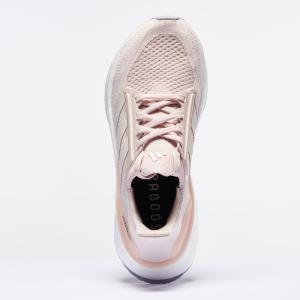 a/d/adidas_ih3104_putmau-zeromt-halsil_11.jpg