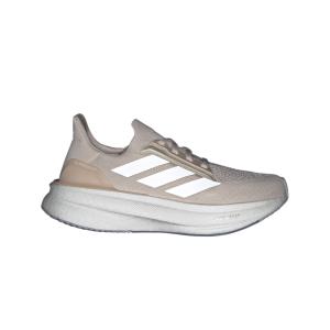 a/d/adidas_ih3104_putmau-zeromt-halsil_12.jpg