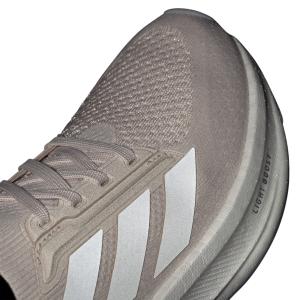 a/d/adidas_ih3104_putmau-zeromt-halsil_13.jpg