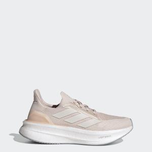 a/d/adidas_ih3104_putmau-zeromt-halsil_15.jpg