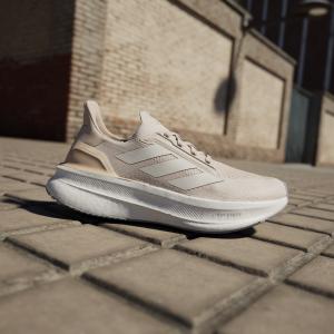 a/d/adidas_ih3104_putmau-zeromt-halsil_16.jpg