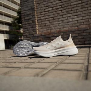 a/d/adidas_ih3104_putmau-zeromt-halsil_17.jpg
