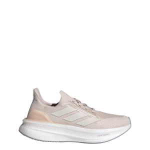 a/d/adidas_ih3104_putmau-zeromt-halsil_2.jpg