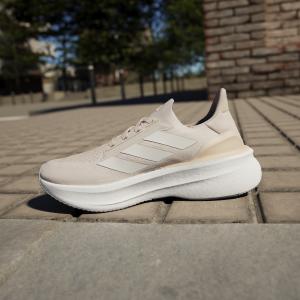 a/d/adidas_ih3104_putmau-zeromt-halsil_20.jpg