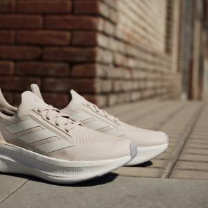 a/d/adidas_ih3104_putmau-zeromt-halsil_22.jpg
