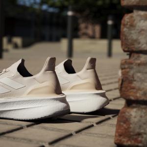 a/d/adidas_ih3104_putmau-zeromt-halsil_23.jpg