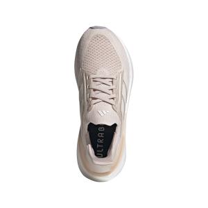 a/d/adidas_ih3104_putmau-zeromt-halsil_3.jpg
