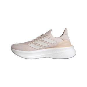 a/d/adidas_ih3104_putmau-zeromt-halsil_5.jpg