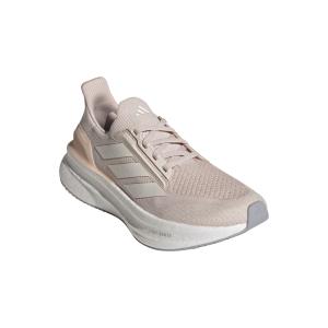 a/d/adidas_ih3104_putmau-zeromt-halsil_6.jpg