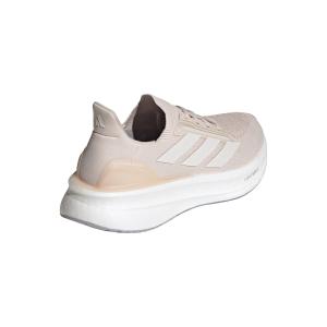 a/d/adidas_ih3104_putmau-zeromt-halsil_7.jpg