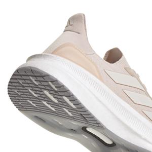 a/d/adidas_ih3104_putmau-zeromt-halsil_8.jpg