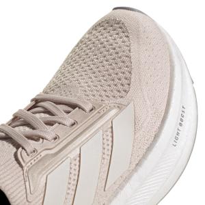 a/d/adidas_ih3104_putmau-zeromt-halsil_9.jpg