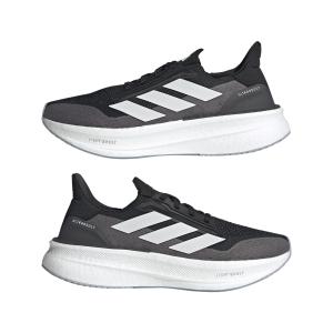 a/d/adidas_ih3110_10_footwear_photography_mirrored_pair_view_white.jpg
