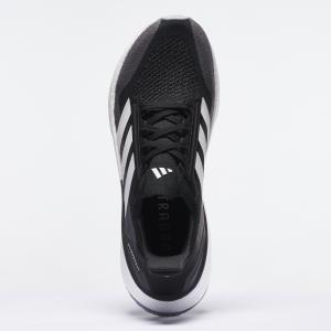 a/d/adidas_ih3110_11_footwear_photography_side_lateral_left_view_white.jpg
