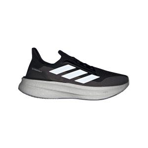 a/d/adidas_ih3110_12_footwear_photography_beauty_view_white.jpg