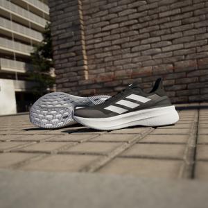 a/d/adidas_ih3110_19_footwear_photography_heromrktng_view_4.jpg