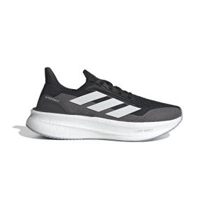 a/d/adidas_ih3110_1_footwear_photography_side_lateral_center_view_white.jpg