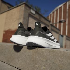 a/d/adidas_ih3110_21_footwear_photography_heromrktng_view_6.jpg