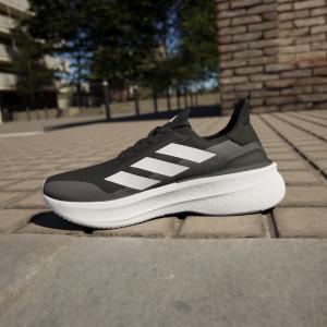 a/d/adidas_ih3110_22_footwear_photography_heromrktng_view_7.jpg