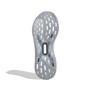 a/d/adidas_ih3110_4_footwear_photography_bottom_view_white.jpg