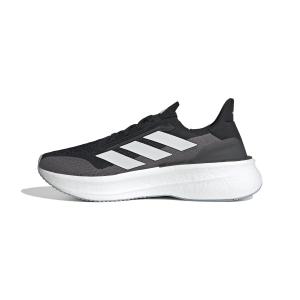 a/d/adidas_ih3110_5_footwear_photography_side_medial_center_view_white.jpg