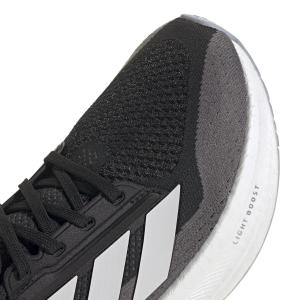 a/d/adidas_ih3110_8_footwear_photography_detail_view_1_white.jpg