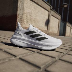 product/a/d/adidas_ih3111_16_footwear_photography_heromrktng_view_3-nw091625.jpg
