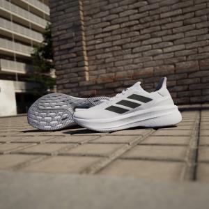 product/a/d/adidas_ih3111_17_footwear_photography_heromrktng_view_4-nw091625.jpg