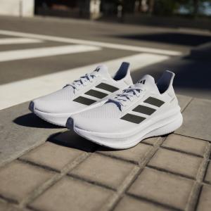 product/a/d/adidas_ih3111_18_footwear_photography_heromrktng_view_5-nw091625.jpg
