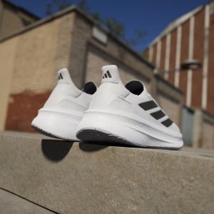 product/a/d/adidas_ih3111_19_footwear_photography_heromrktng_view_6-nw091625.jpg