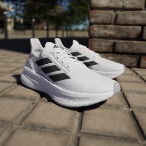 product/a/d/adidas_ih3111_21_footwear_photography_heromrktng_view_8-nw091625.jpg