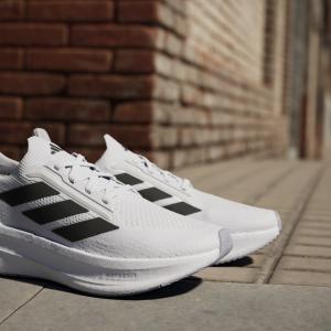 product/a/d/adidas_ih3111_22_footwear_photography_heromrktng_view_9-nw091625.jpg