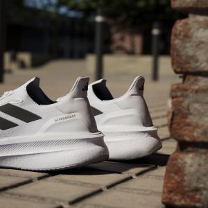 product/a/d/adidas_ih3111_23_footwear_photography_heromrktng_view_10-nw091625.jpg