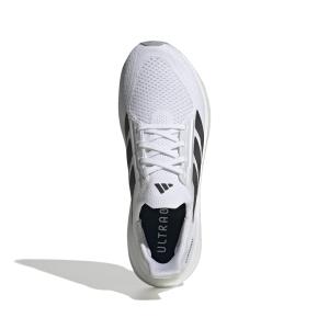 product/a/d/adidas_ih3111_3_footwear_photography_top_portrait_view_white-nw091625.jpg