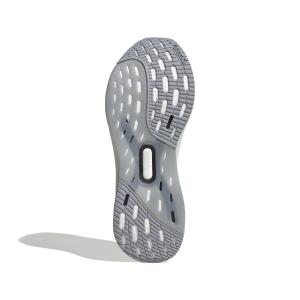 product/a/d/adidas_ih3111_4_footwear_photography_bottom_view_white-nw091625.jpg