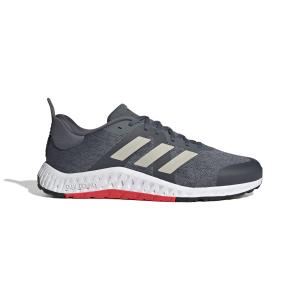 ih3117-chaussures-de-cross-training-adidas-everyset-onix-wonalu-cblack