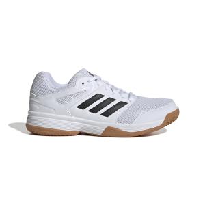 product/a/d/adidas_ih3159_1_footwear_photography_side_lateral_center_view_white-nw091625.jpg