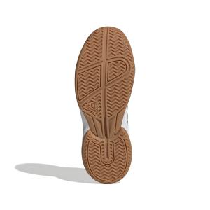 product/a/d/adidas_ih3159_4_footwear_photography_bottom_view_white-nw091625.jpg