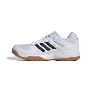 product/a/d/adidas_ih3159_5_footwear_photography_side_medial_center_view_white-nw091625.jpg