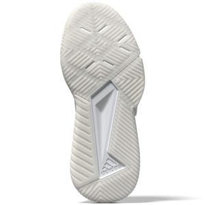 product/a/d/adidas_ih3407_white-silver-met-lucid-pink_3.jpg